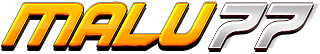 MALU77